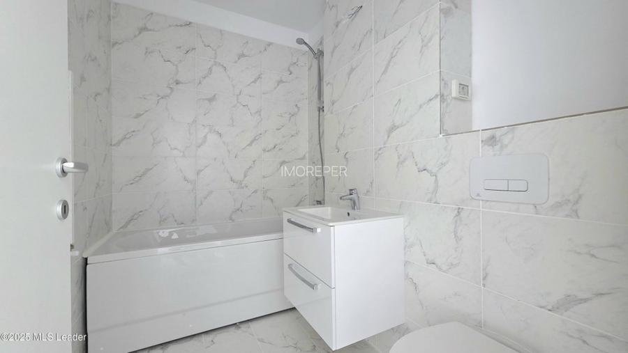 Penthouse Duplex, SunLake Residence, Panorama Superba - 7