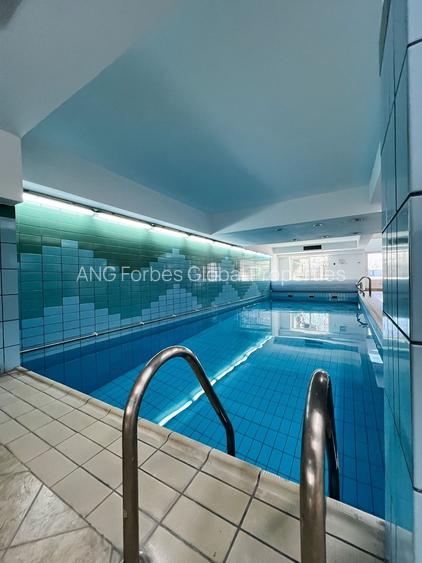 Clădire rezidentiala individuala multifuncțională în Băneasa, teren 1.200 mp - 11