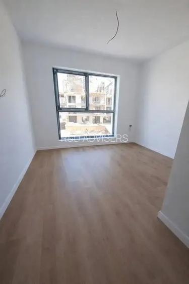 Apartament 2 Camere tip open space | Parter inalt - Mutare Rapidă - 2