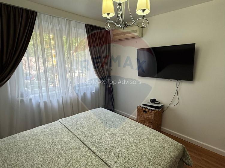 VANZARE Apartament cu 4 camere in zona Dristor - 19