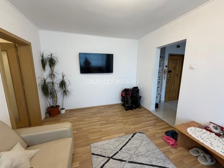 Apartament 3 camere/ Iancului/ metrou 2'  - 2