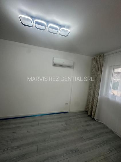 Garsoniera de inchiriat la 7 minute de metrou Berceni - 6