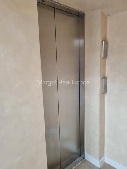 Vila cu arhitectura reprezentativa, aproape de Piata Victoriei - 13