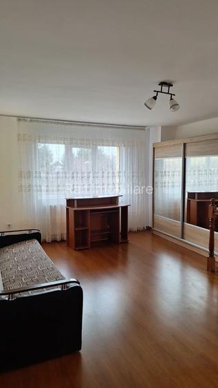 Casa de inchiriat Curtea de Arges - 4