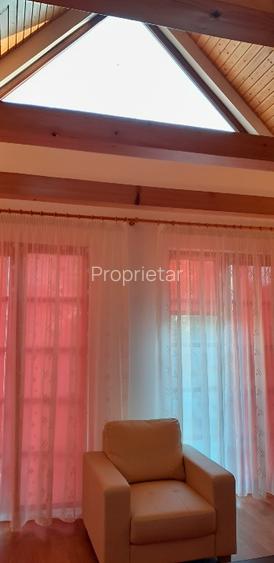 Vilă unică în Centrul Sucevei  - 14