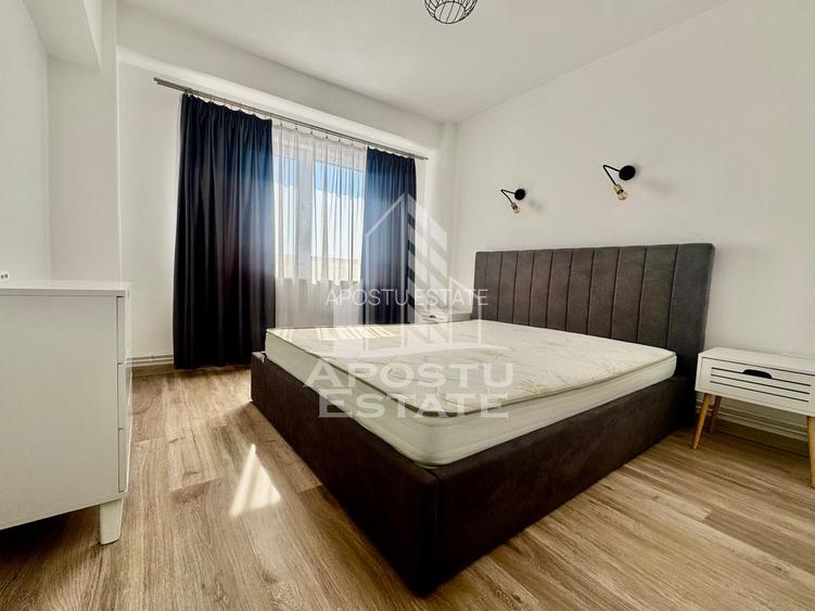 Apartament 4 camere, 100 mp utili, Polivalenta - 3