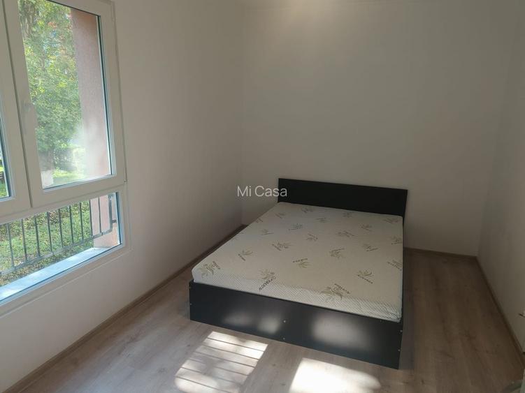 Apartament 2 camere zona Astra,strada Uranus - 5