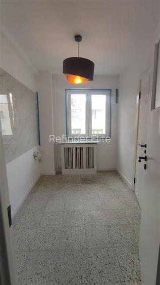 Vanzare apartament 3 camere superb | Titan | bloc 4 etaje reabilitat | 70mp util - 8