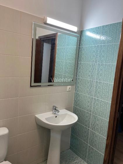 Apartant Tomis Plus - 15