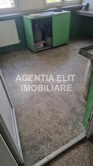 Spatiu, Cabinet Tehnica Dentara, zona Centrala - 5