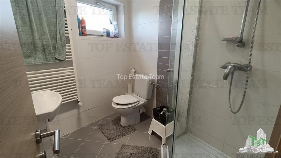 Vanzare Casa Individuala Otopeni - 17