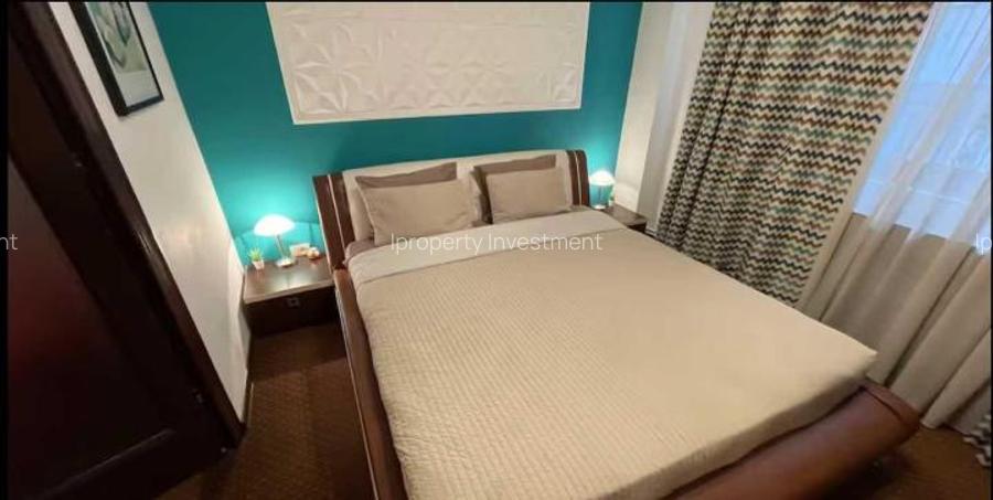 Romana, Magheru | 2 Camere | Centrala | Metrou 5min - 2