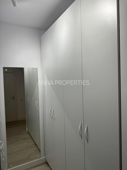 APARTAMENT 2 CAMERE/ ZONA AVIATIEI/ COMPLEX ONIX PARK - 6