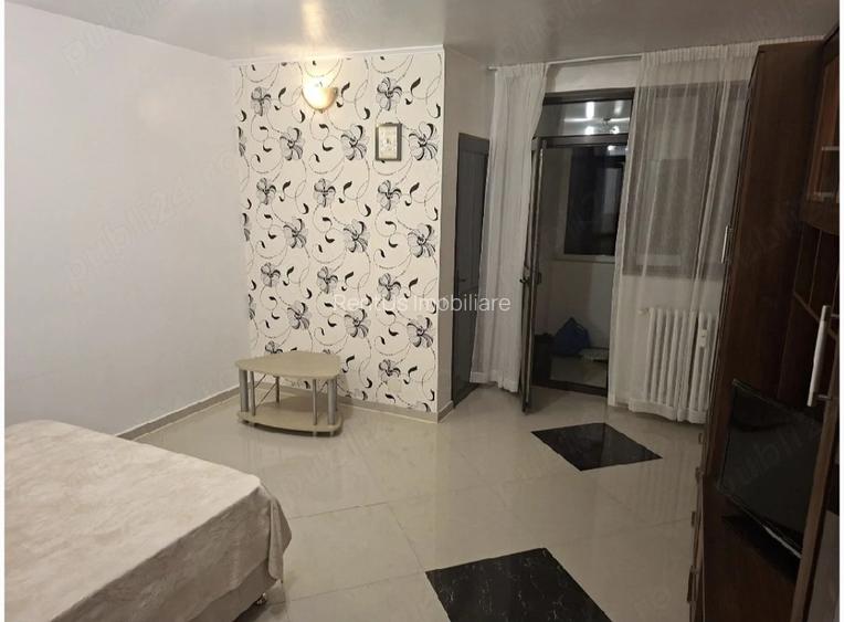 Piata Iancului/Vatra Luminoasa/Arena Nationala/Garsoniera la Cheie/ - 2