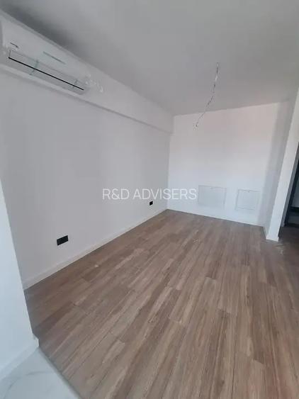 Apartament 2 camere decomandat – 55 mp utili, balcon 9 mp - 7