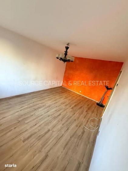 3 camere | decomandat | Drumul Taberei | Metrou Constantin Brancusi - 7