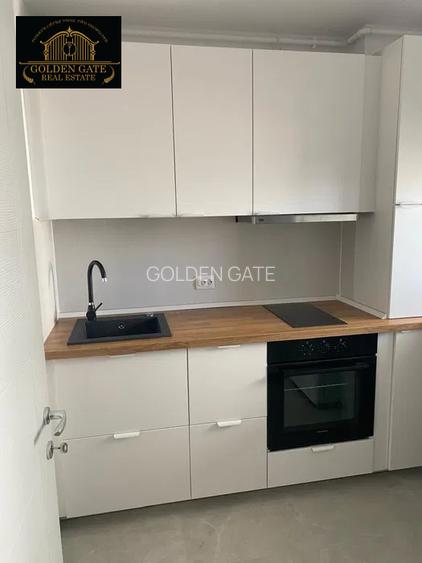 COMISION 0% Garsoniera Hills Brauner | Centrala | Balcon 10 MP | - 4