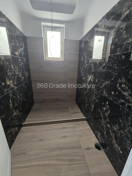 Duplex despărțit 155.000€ Toate utilitatile - 14