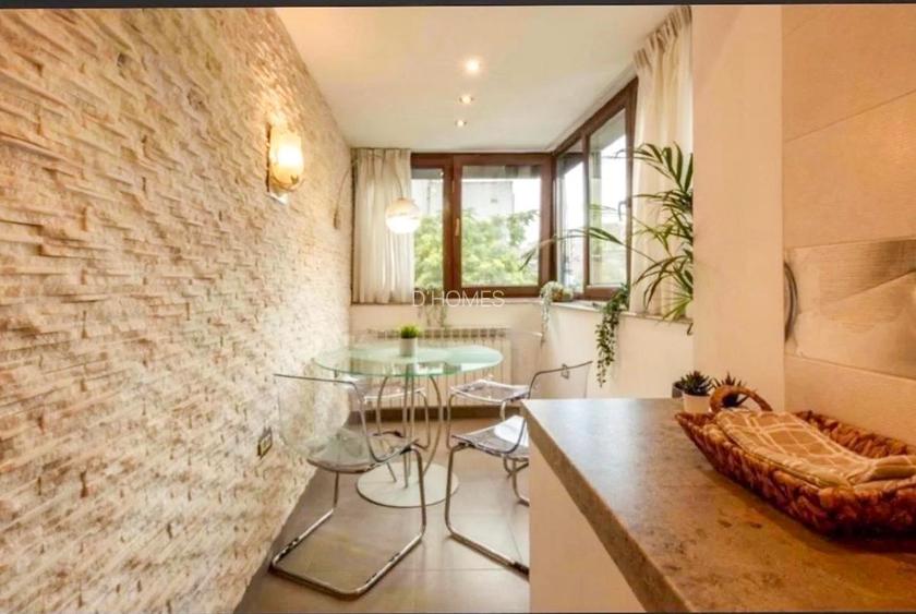 Chirie | Apartament 2 camere | Ultracentral | Unirii - 4