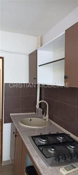 Ap 1 cam Dorobanti conf 1 39 mp renovat mobilat si utilat - 5