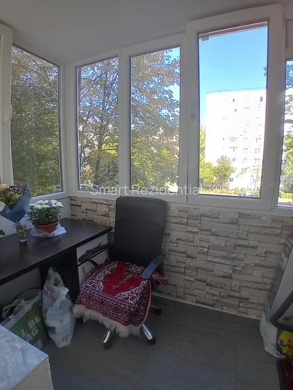 Apartament 3 camere – Decomandat, 68 mp – 12 minute Metrou Apărătorii Patriei - 3