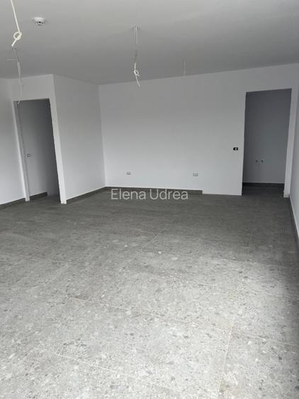 Hale de inchiriat 510 mp/buc , birouri - 4