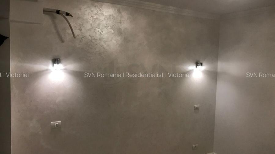 REA1027328 Apartament 2 Camere I De Vanzare I Exigent Plaza Faza 1 I - 3