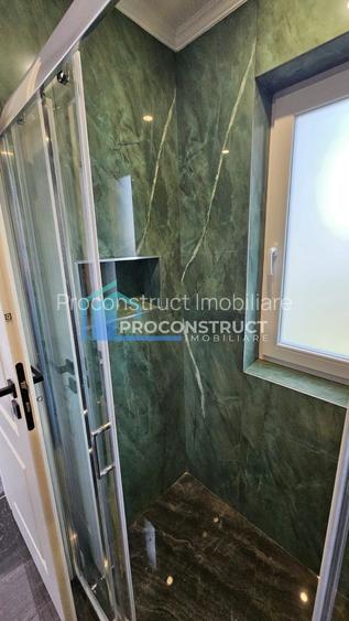 Duplex de închiriat |Dumbrăvița,|150 mp utili|curte 300 mp|1100 euro| - 23