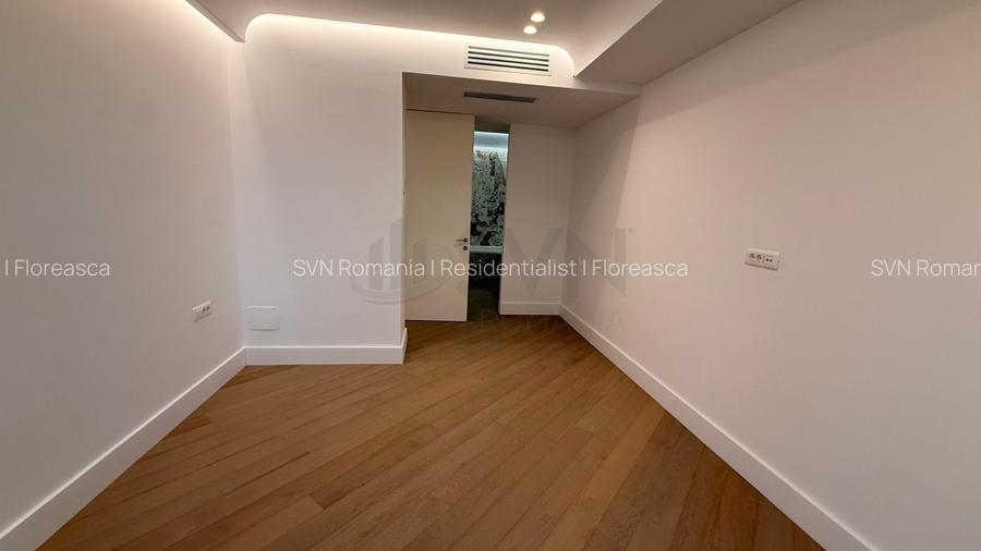 REA1028720 3 camere IANCU NICOLAE - 7
