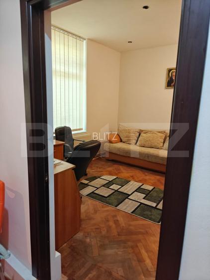 Apartement de vanzare zona Dorobantilor - 4