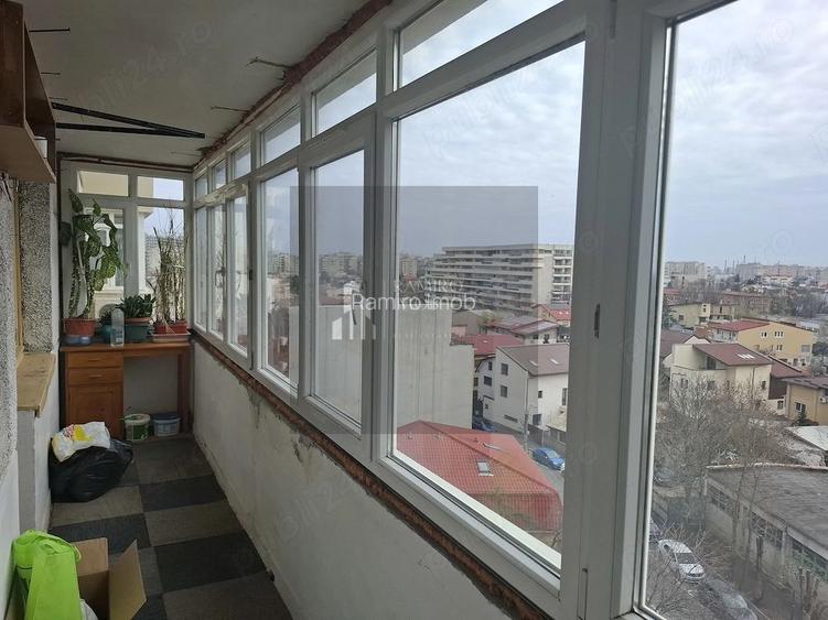 Apartament 2 camere Soseaua Giurgiului - 3