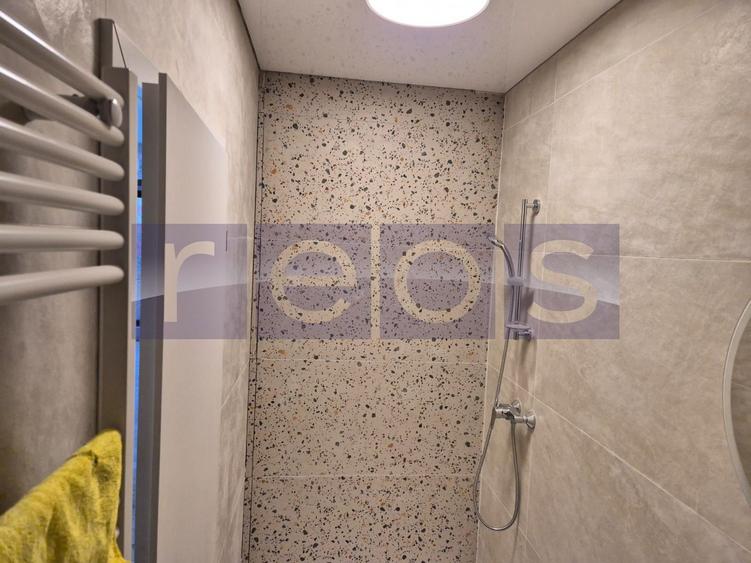 VANZARE 3 CAMERE CRANGASI BLOC NOU | 2026 | PARC | GROZAVESTI | - 5