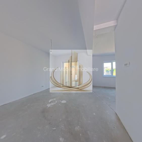 Duplex Premium în Dumbrăvița – Spațiu, Confort și Flexibilitate - 3