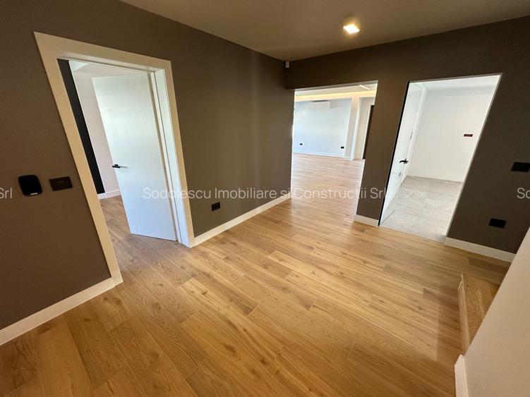 Casa P+1E+Pod Timisoara, zona Buziasului - 25