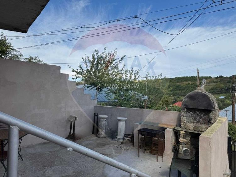 Casă  de vanzare -Orbic-Buhusi - 8