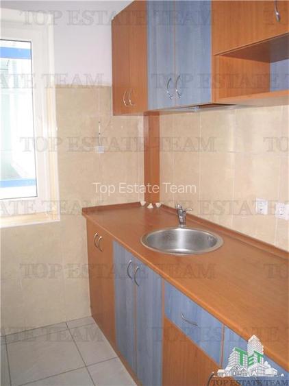 Spatiu de Birouri de 240 mp in Zona Domenii - 4