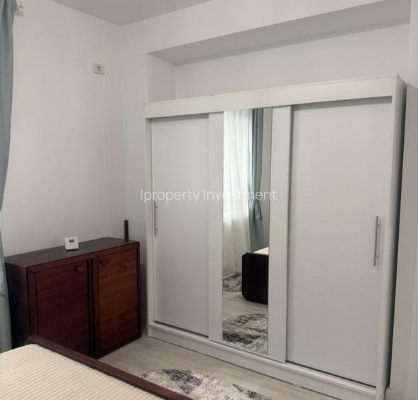 Grigorescu, Titan | 2 Camere | Centrala | Balcon | metrou 12min  - 2