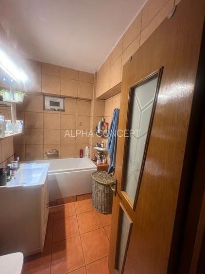 3 CAMERE cu terasa 13 mp - TOMIS II - 10