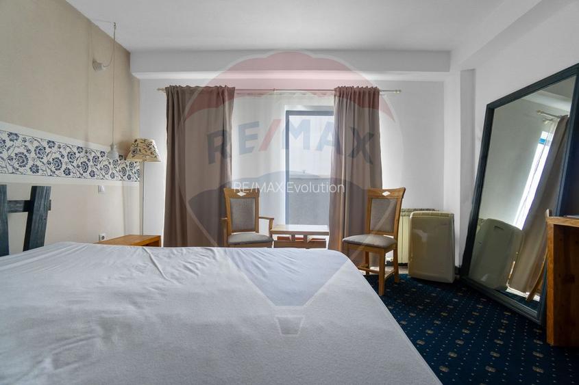 PENINSULA RESORT-RESORT IN DELTA DUNARII | 39 UNITATI |AQUAPARK & SPA - 25