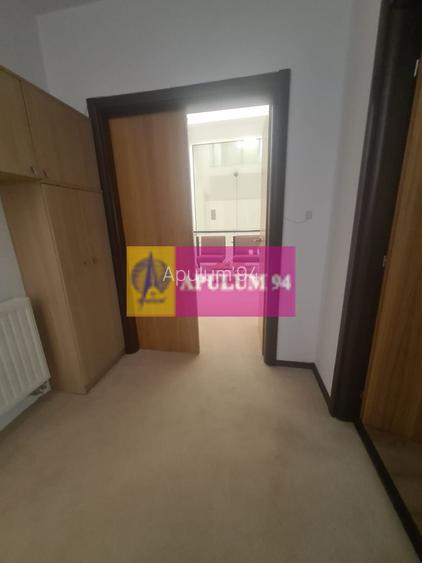 Vila de lux de vanzare in Predeal - 18