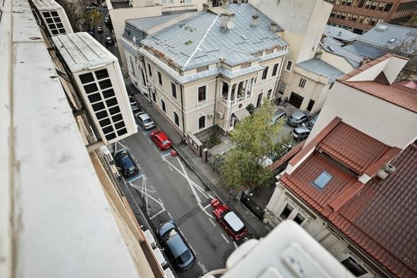 Oportunitate! 129mp utili 6 camere Vasile Conta Lux / Investitie / Airbnb