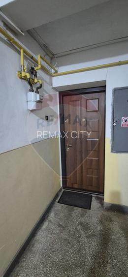 Apartament 2 camere de închiriat - 12