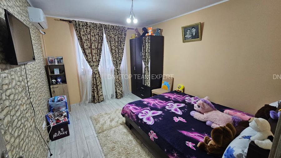 Casa P+1+M Str Leordeni - 180mp teren - 9