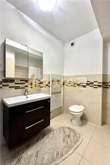 Apartament bloc nou | 2 cam | ID: 1668 - 7