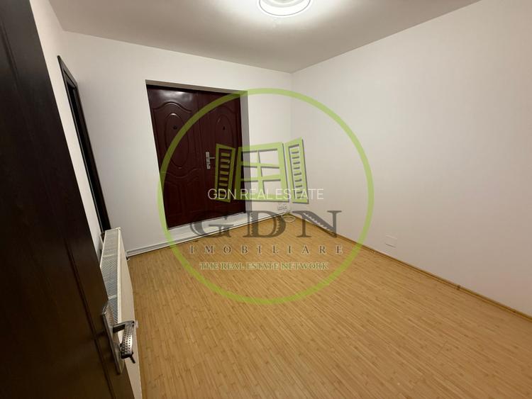 Casa, P+1, 130 mp utili, 261 mp teren, cartier Rovine, zona Frigorifer - 10