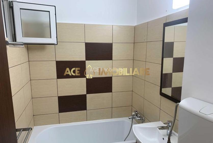 3 Camere de inchiriat | Drumul Taberei | Metrou | 70 mp - 9