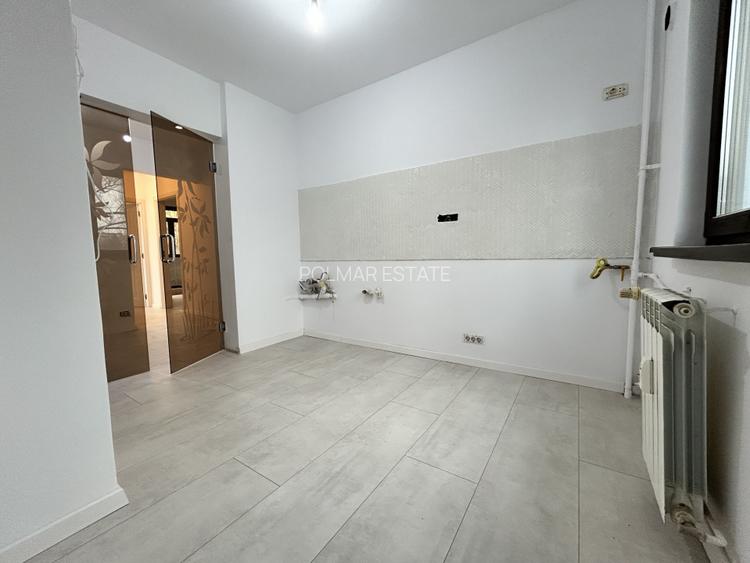 Apartament 3 Camere Brâncoveanu-Izvorul Oltului 66mp! - 12