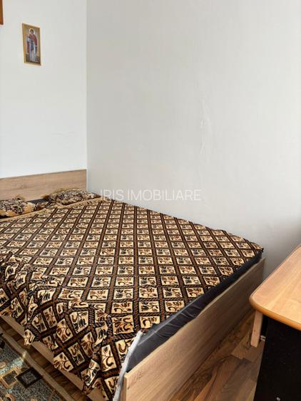 350 euro! Ap 2 camere, Alexandru cel Bun, zona Zimbru - 3