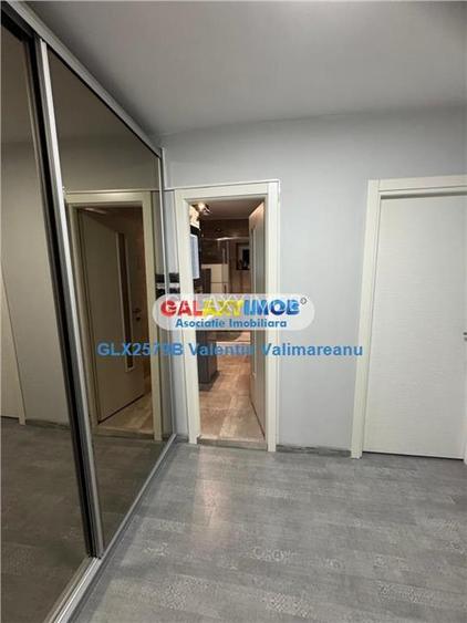 Vanzare Garsoniera Mutare Imediata Vitan   G21 - 3