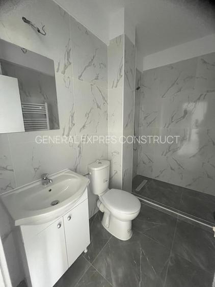Apartament 3  camere OTOPENI. Direct Dezvoltator! SUPER PREȚ! - 4